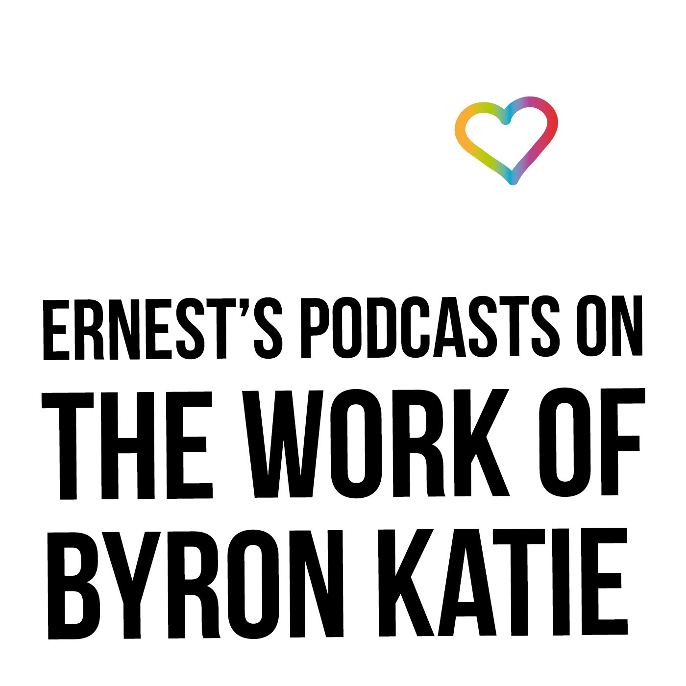 ErnestsPodcasts krkg3q