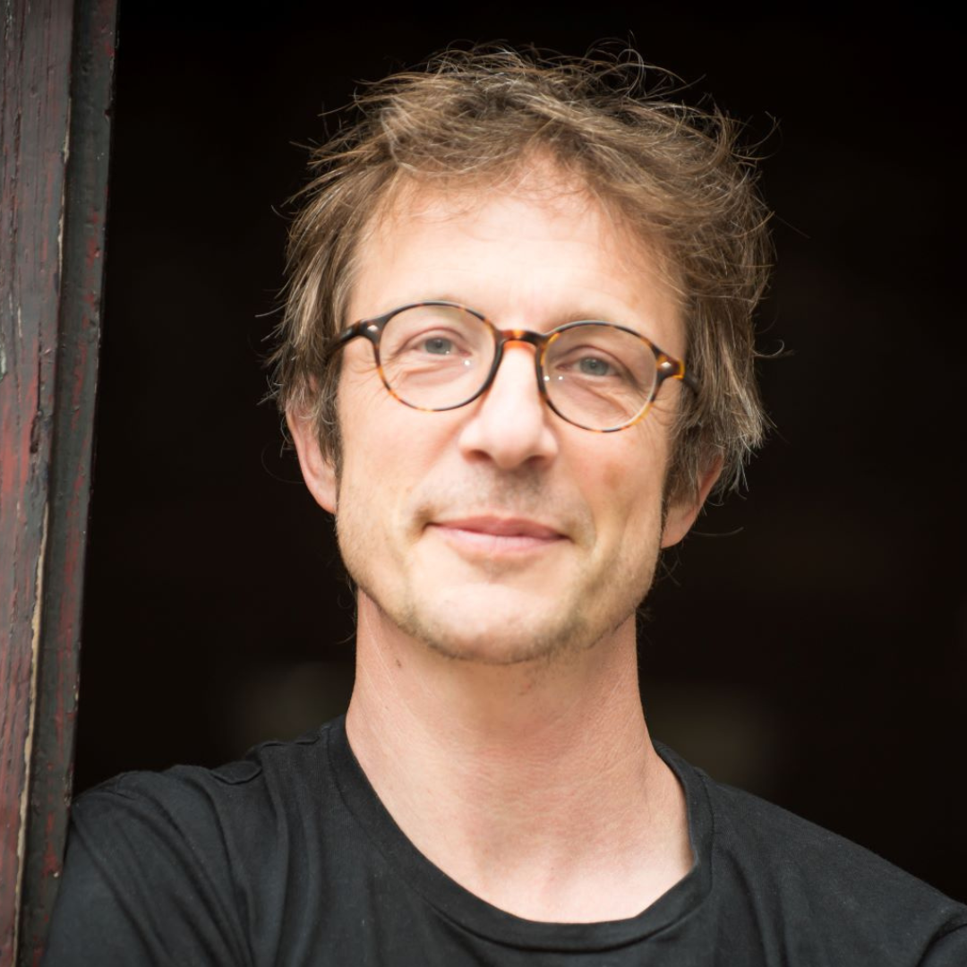 Markus potrait relating arts 1080px
