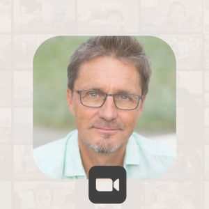 State of the Relating Arts #7: Zen Coaching - Relaxing Into Being with Kåre Landfald