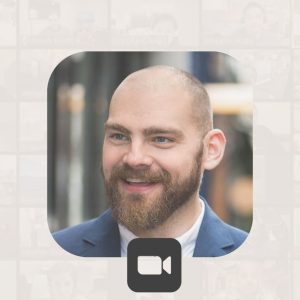 Circling, Awakening and Tantric Practice with Andrew Venezia - state of the relating arts #4