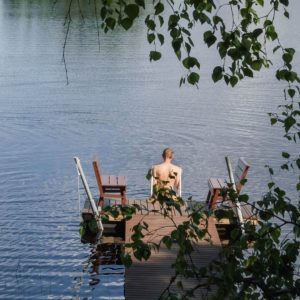 Honesty Europe Summer Retreat Featured