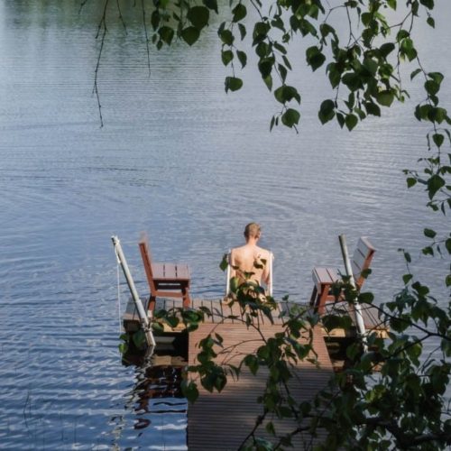 Honesty Europe Summer Retreat Featured