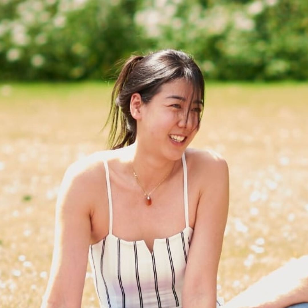 Relating Arts Square (18)