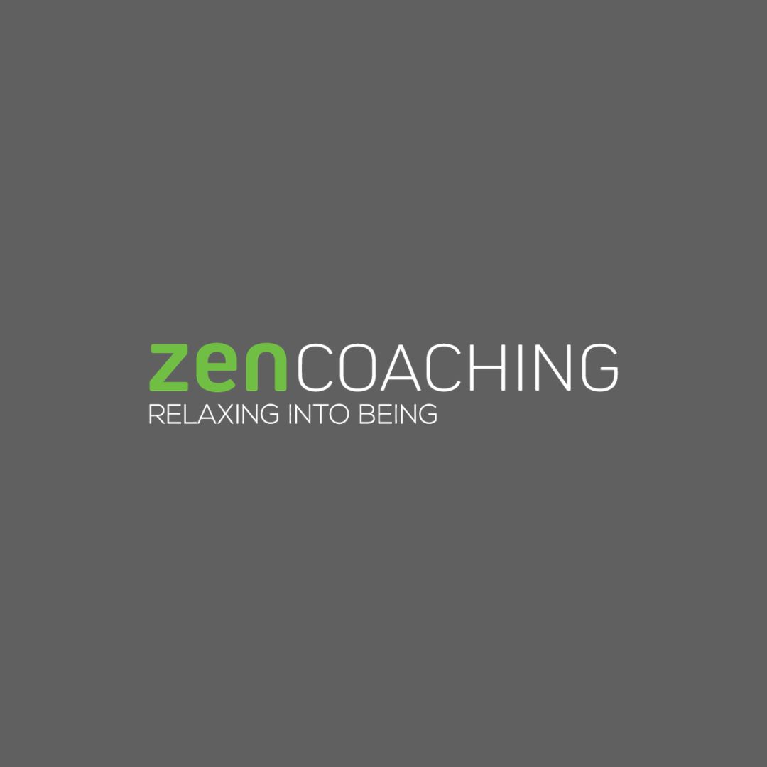 Zen Coaching