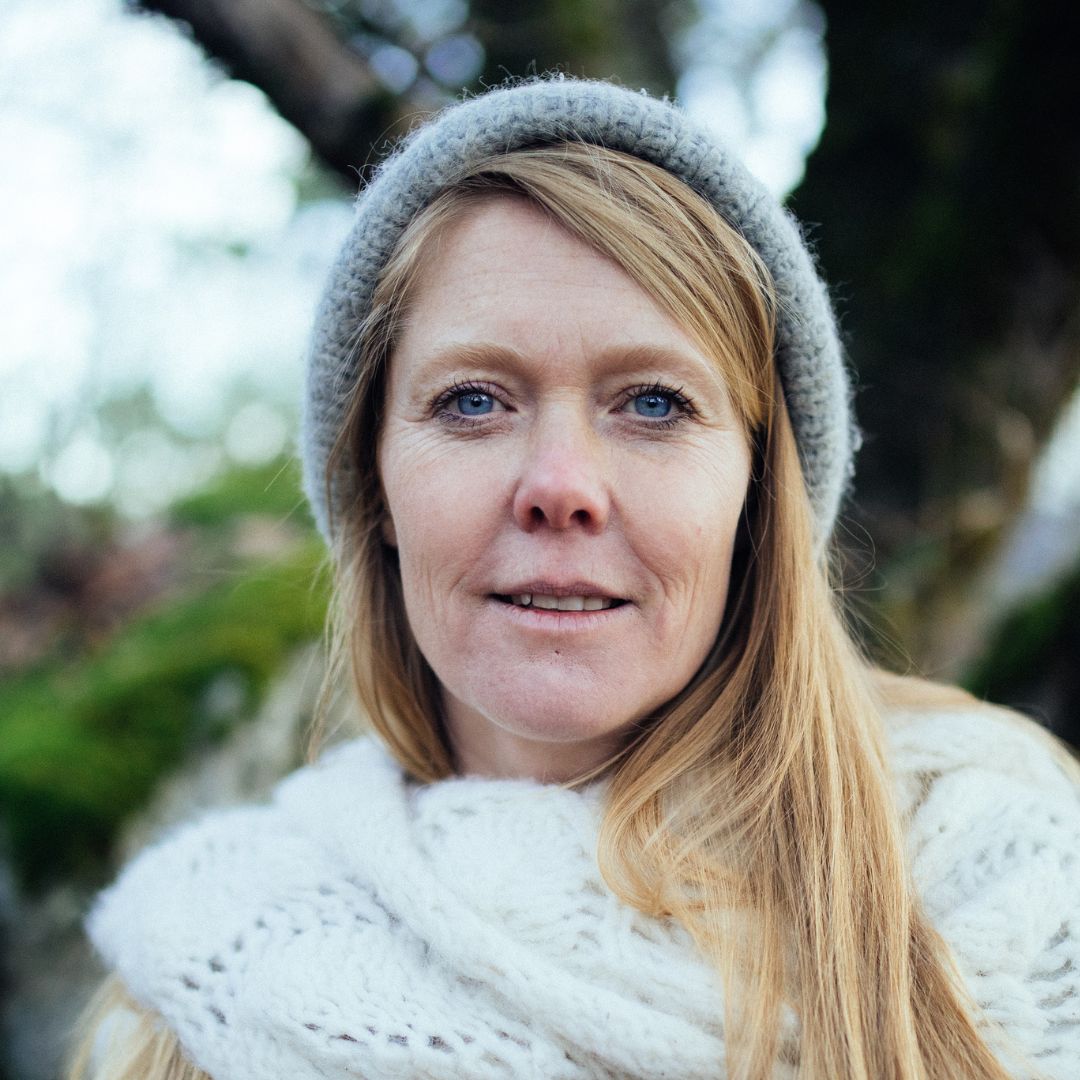 Martje Witzel profile picture