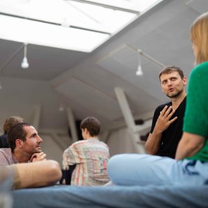 Circling weekend copenhagen with mateusz featured