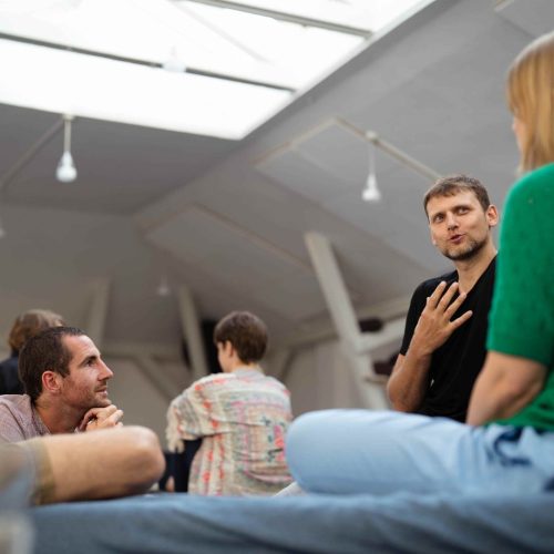 Circling weekend copenhagen with mateusz featured