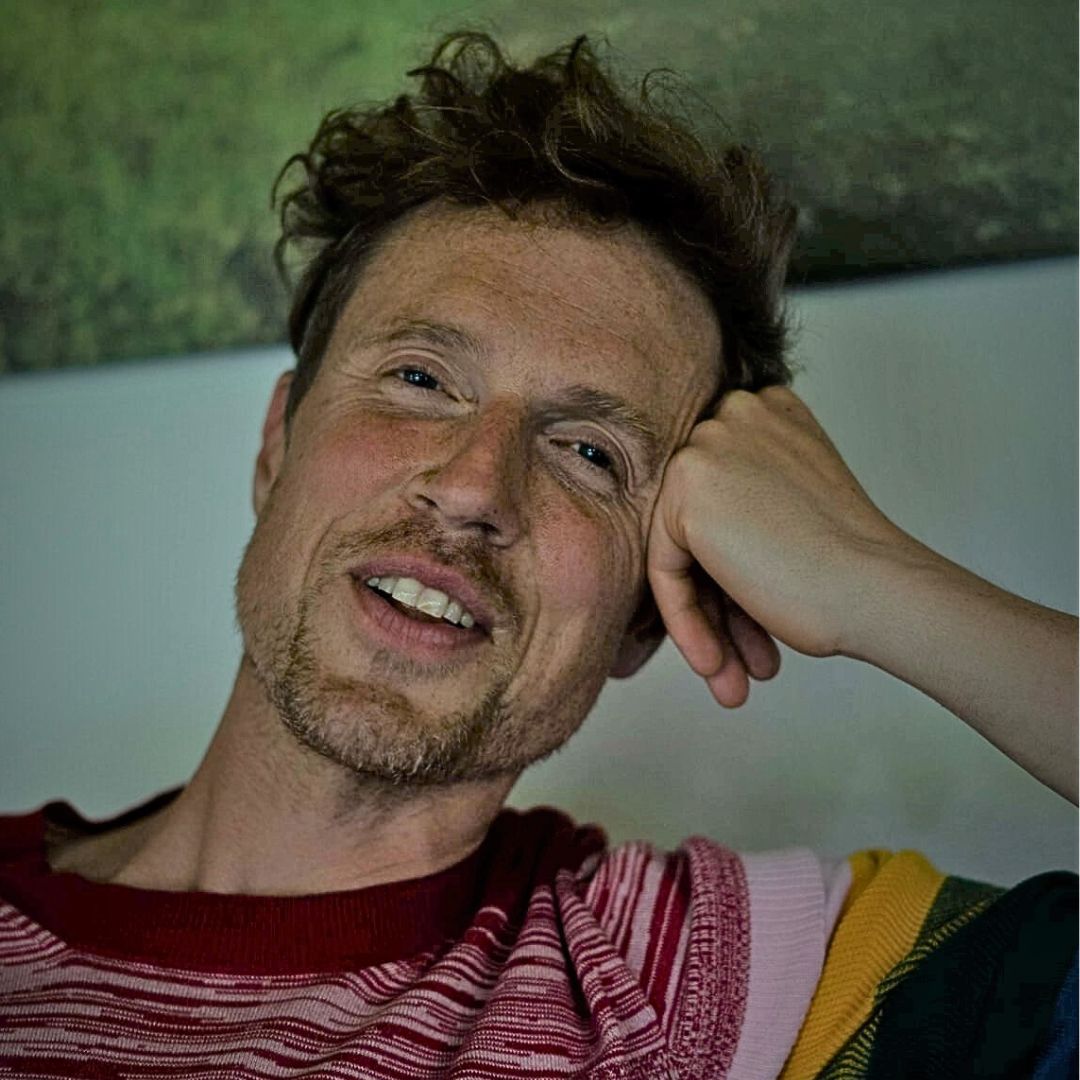 Pieter Lichtert