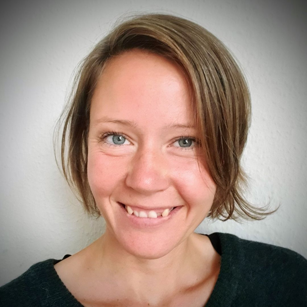 Anežka Marie Sokol 