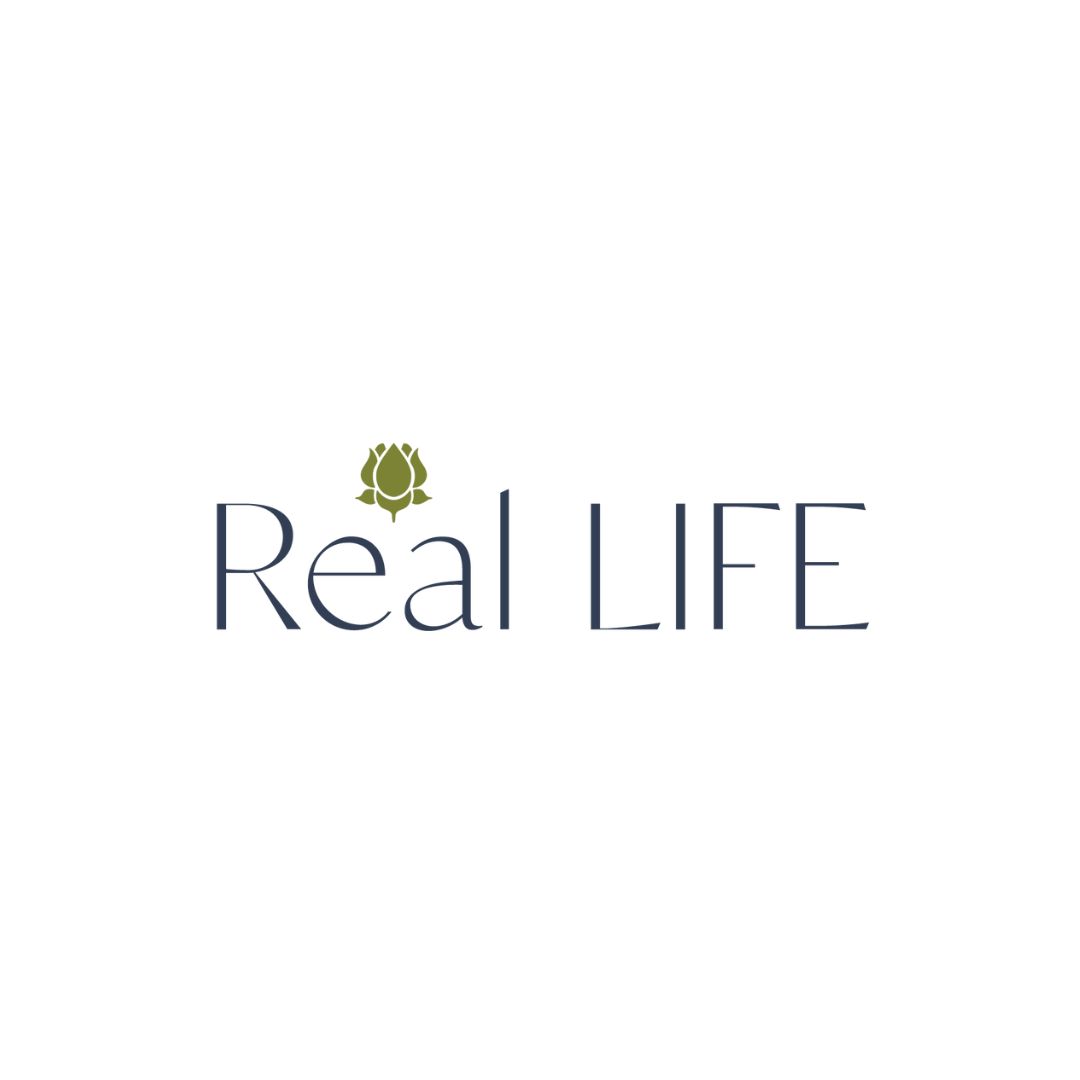 Real Life Programs