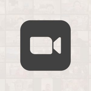 State of the Relating Arts Zoom featured