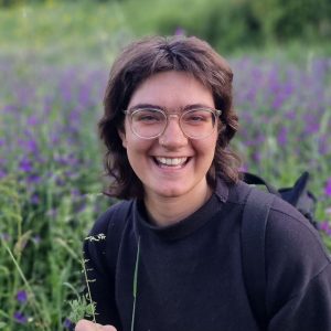 Noor Al-Hashemi featured