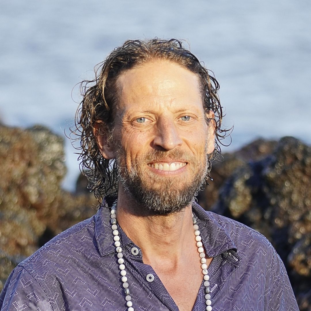 Jason Digges feature