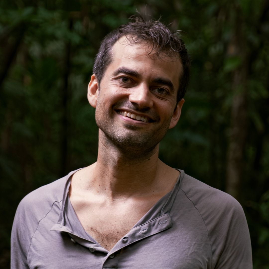 David Brundige