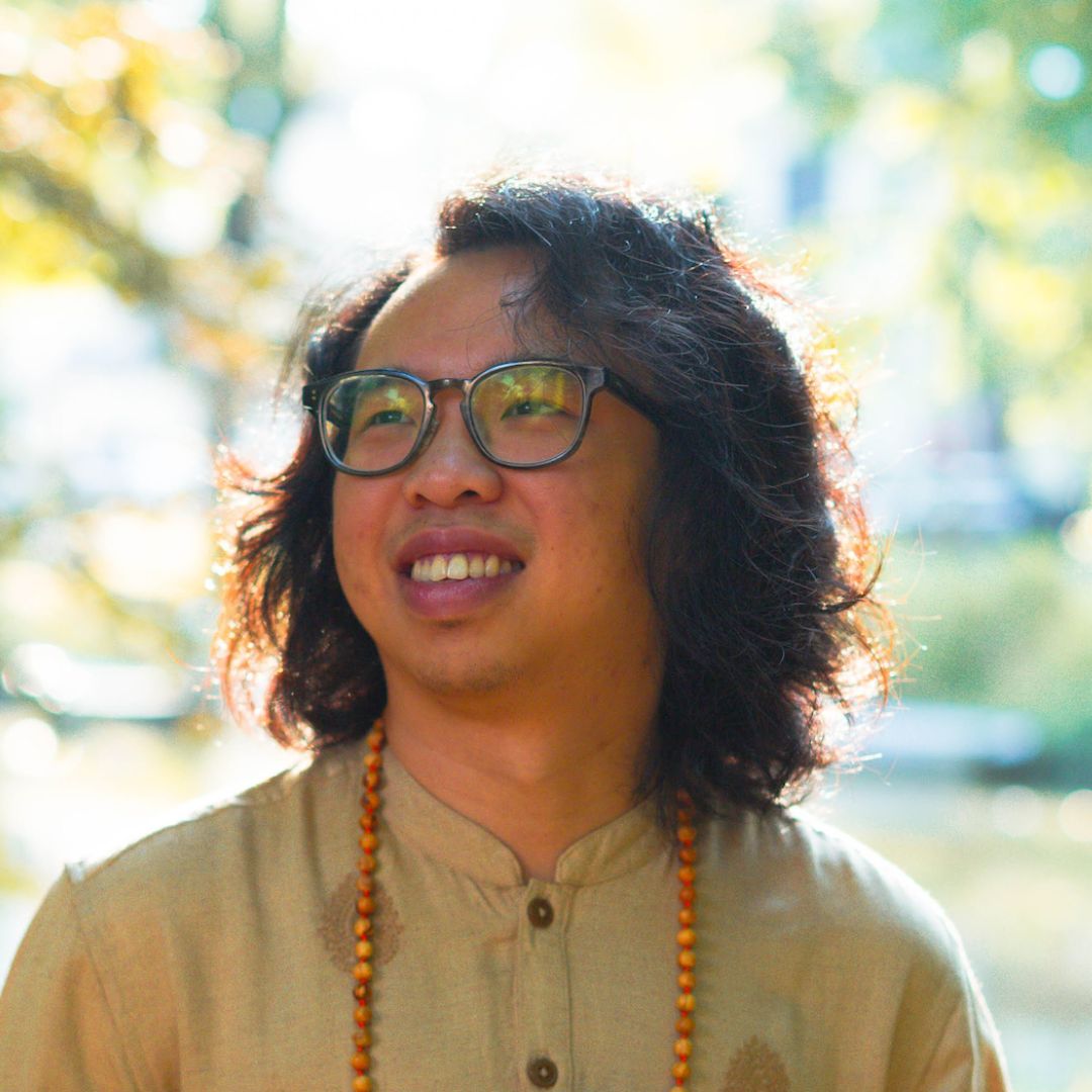 Kirien Eyma featured