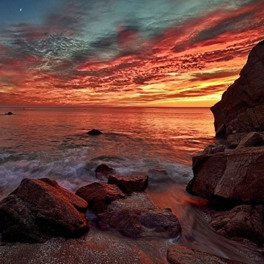 6 weeks closed group with Ellen Waenink