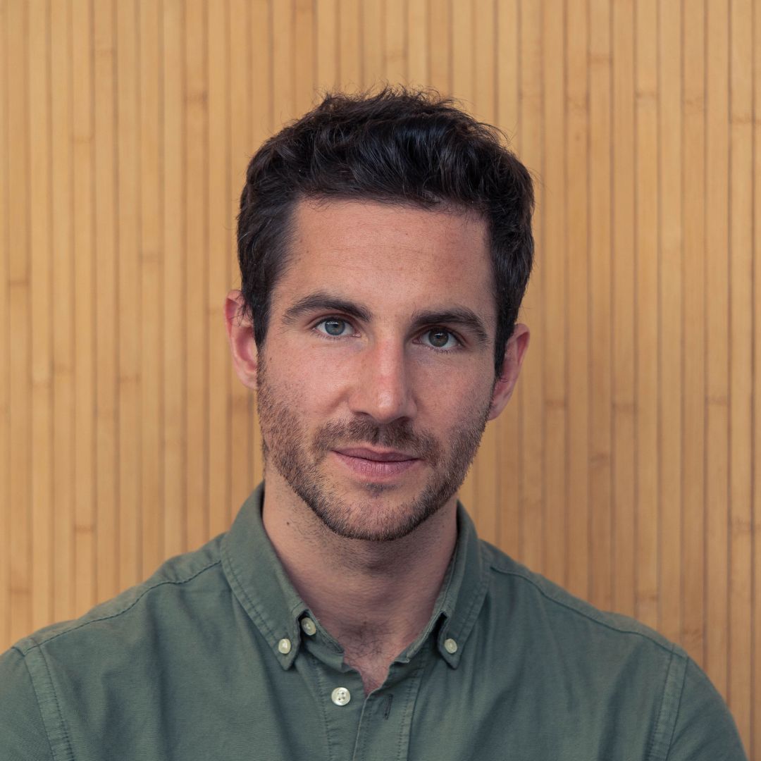 Relating Arts Square (9)