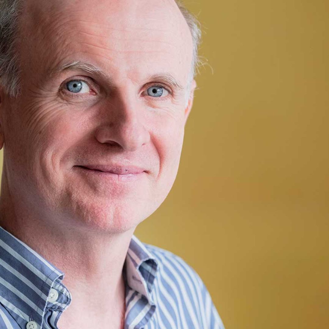 Relating Arts Square