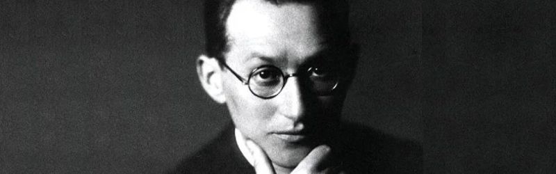 Kurt Lewin - action research