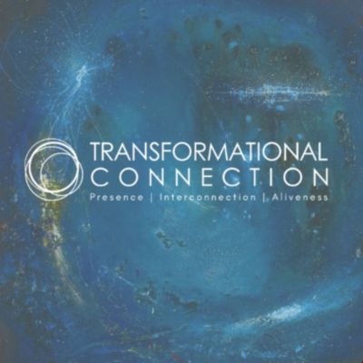 Transformational Connection Podcast