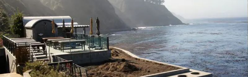Esalen Institute