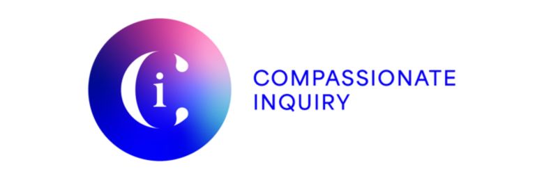 Compassionate Inquiry