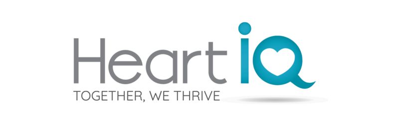 Heart IQ