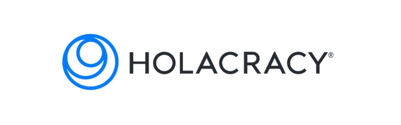 Holocracy