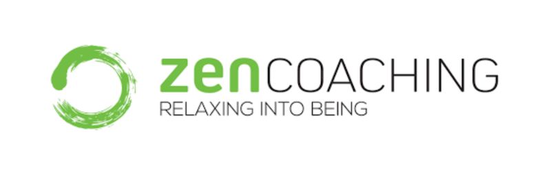 Zen Coaching
