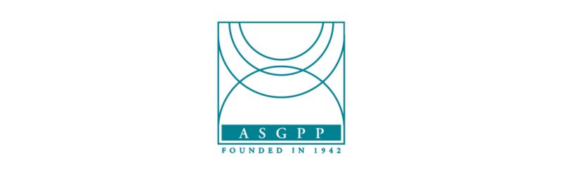American society for group psychology and psychodrama