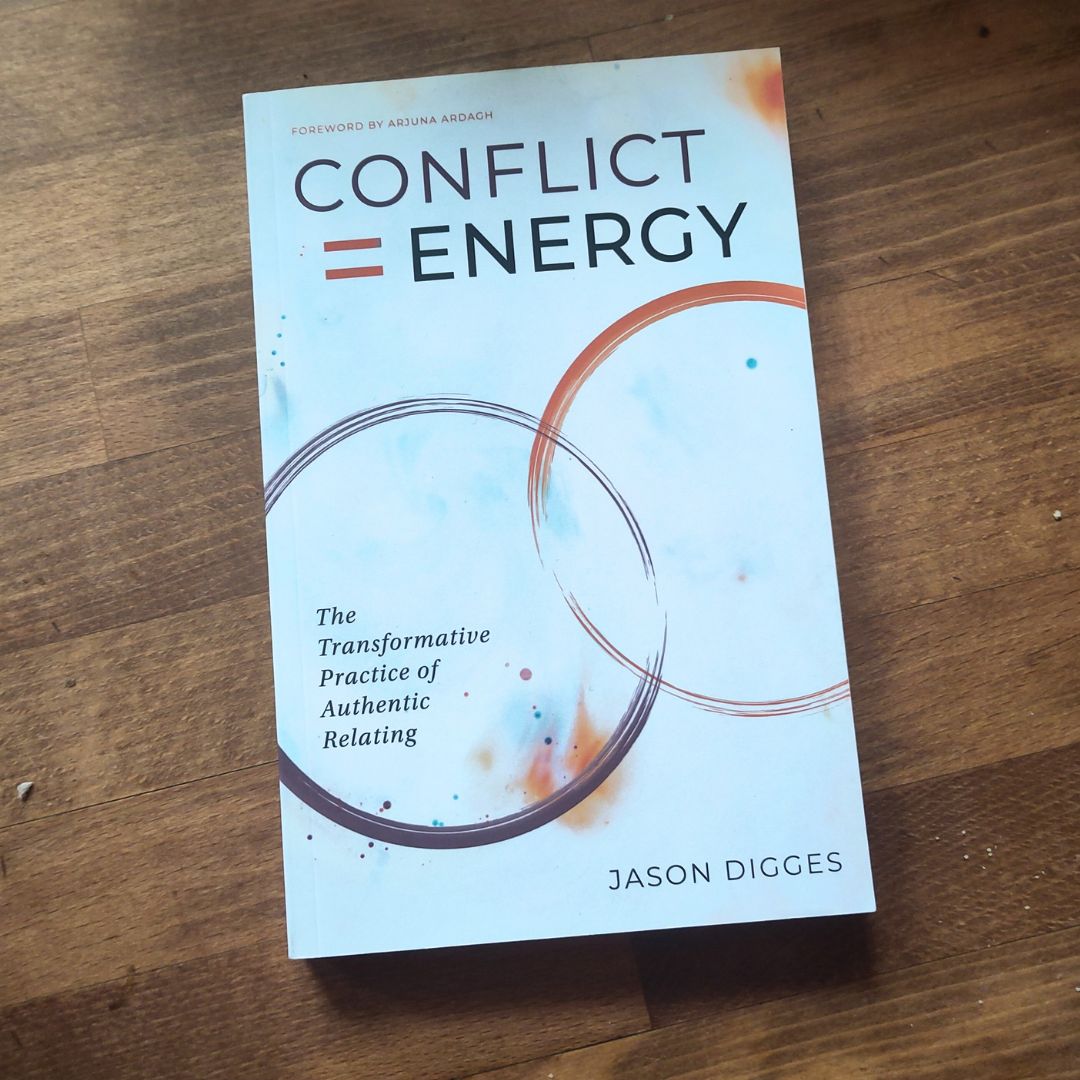 conflict=energy