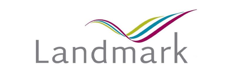 Landmark forum
