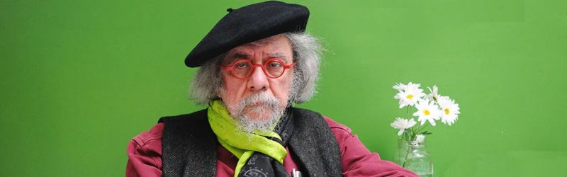 Philipe Gaulier