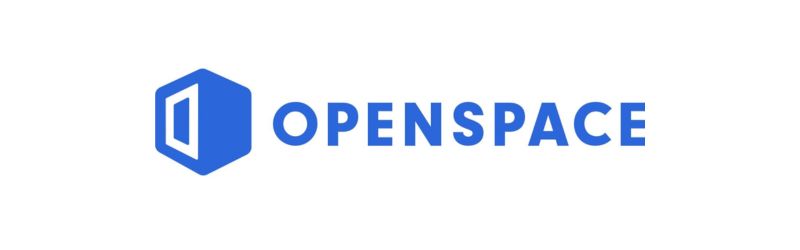 Open Space