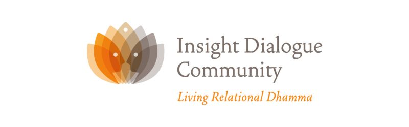 Insight Dialogue