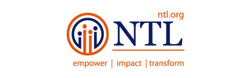 National Training Laboratory