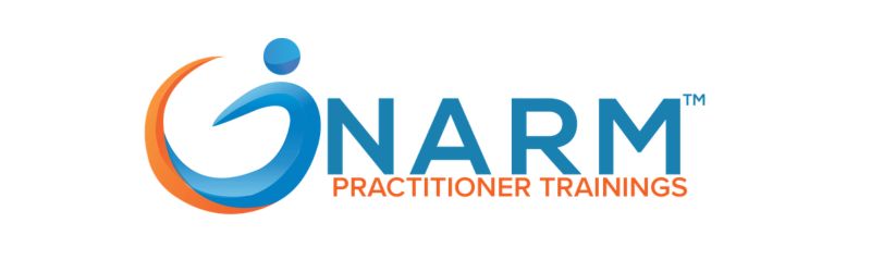 NARM Logo