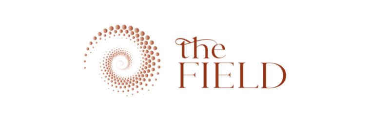 The Field Logo