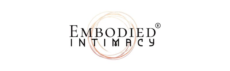 Embodied Intimacy