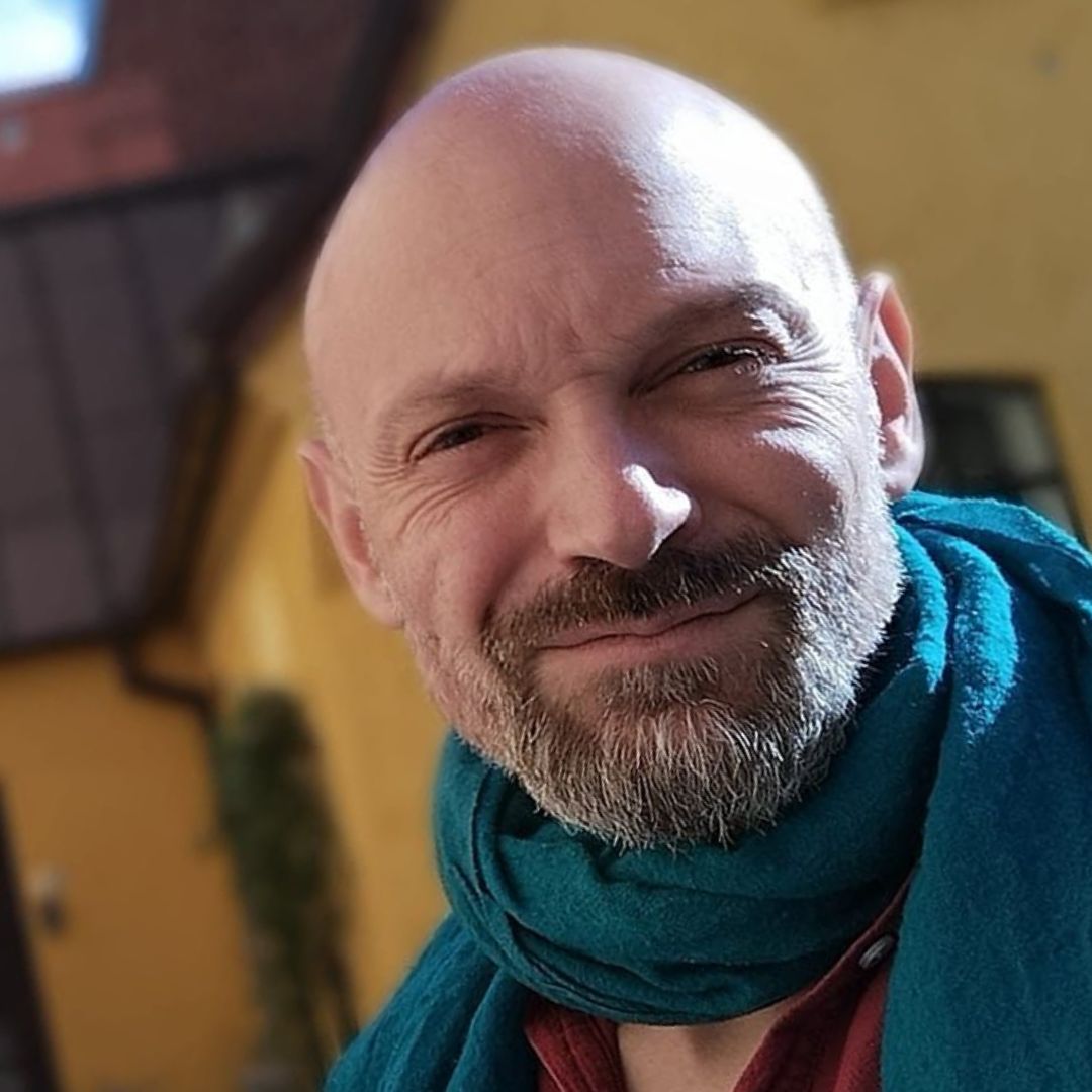 Untitled design (48)