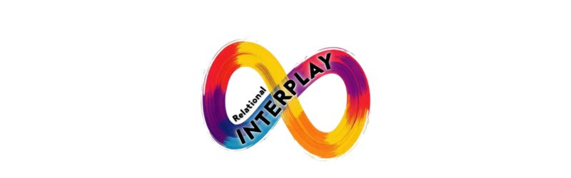 Relational Interplay Logo