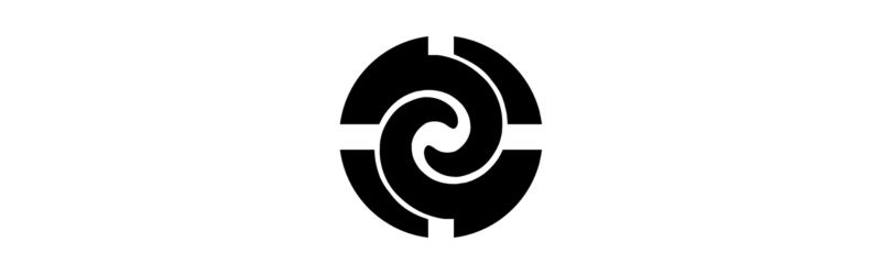 Integral Circling Logo