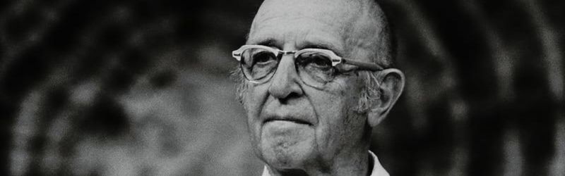 Carl Rogers