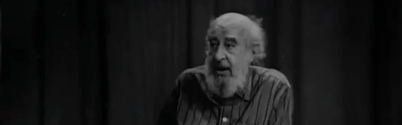 Fritz Perls