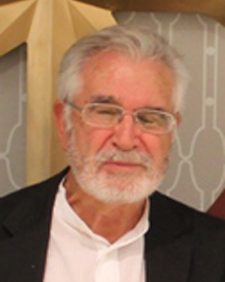 Dionisio Llamazares