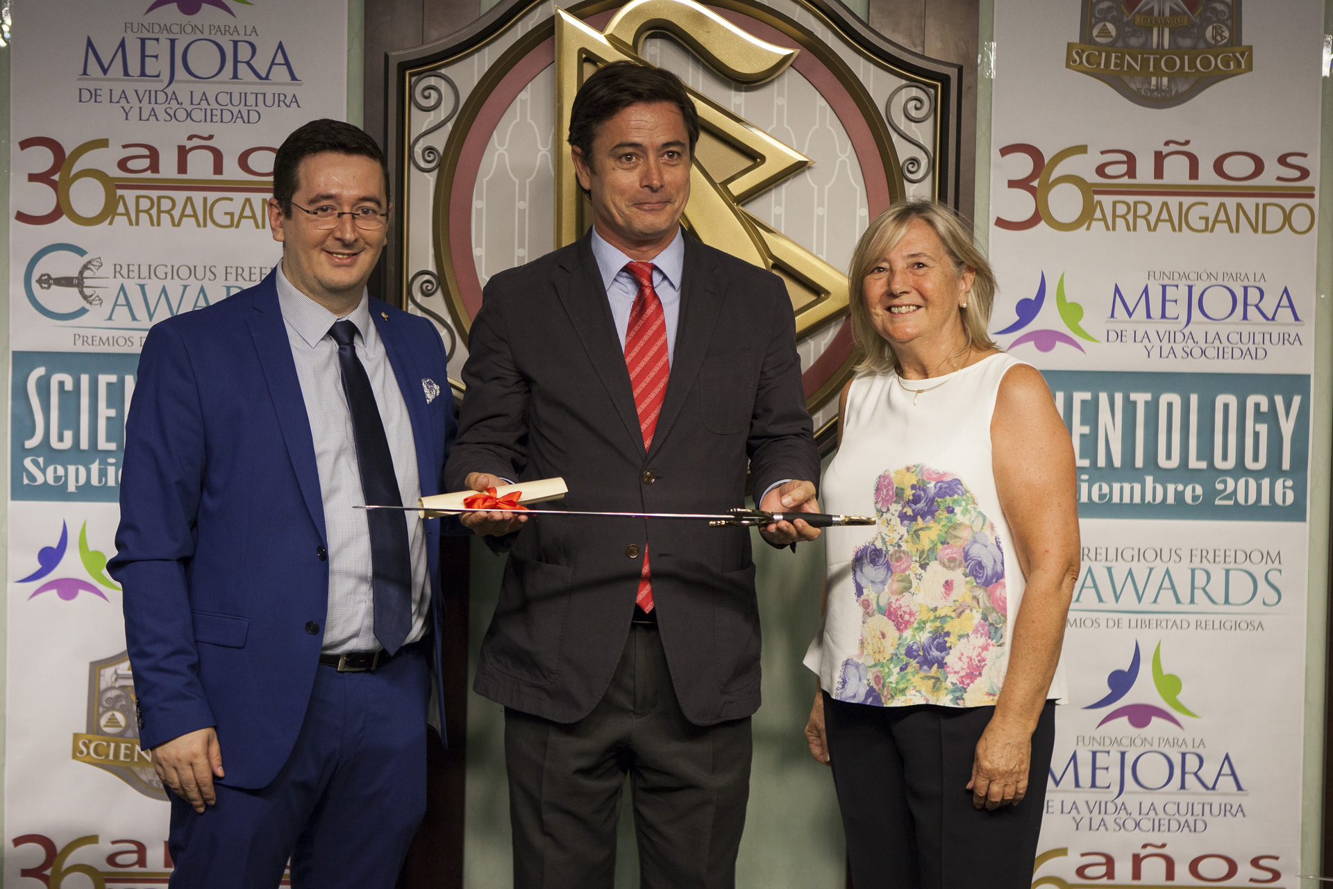 premios_mejora_2016_web_17