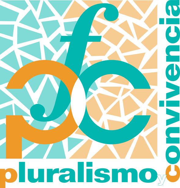 Fund. Pluralismo y Conviencia