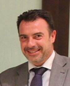 Ricardo Garcia Garcia