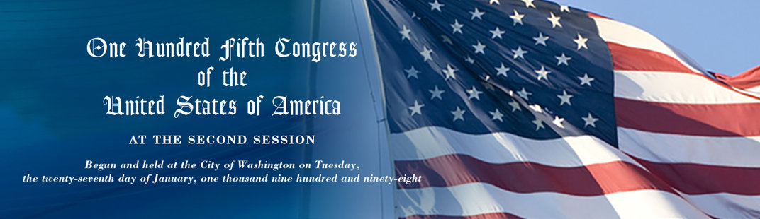 International Religious Freedom Day