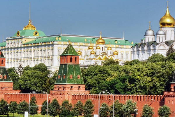 JEHOVAH’S WITNESSES RESPOND TO RUSSIA’S RELIGIOUS BAN